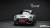Mini Clubman JCW, 2023