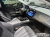 Mercedes-Benz E-Class E220d 4MATIC Exclusive, 2025