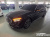 Mercedes-Benz E-Class E300 4MATIC Exclusive, 2024