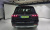 Mercedes-Benz GLS-Class GLS580 4MATIC, 2026