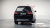 BMW X7 xDrive 40i Design Pure Excellence 6-Seater, 2024