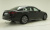 Mercedes-Benz E-Class E300 4MATIC Exclusive, 2025