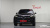 Mercedes-Benz GLC-Class GLC300 4MATIC AMG Line, 2024