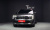 Kia Sorento Gasoline 2.5T 2WD, 2024
