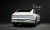 Hyundai Grandeur 2,5 Gasoline 2WD, 2023