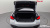 BMW 5-Series M550i xDrive, 2022