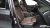 BMW X4 xDrive20i M Sport, 2024