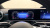 Mercedes-Benz A-Class A220 Hatchback, 2025