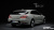 Genesis G70 Gasoline 2.5T 2WD, 2024