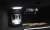 Mercedes-Benz CLE-Class CLE450 4MATIC Cabriolet, 2024