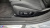 BMW 3-Series 320i M Sport, 2025