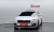 Volvo S90 B6 AWD Ultimate Bright, 2024