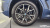 BMW X4 xDrive20d M Sport, 2023