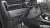 Kia Mohave Diesel 3.0 4WD 5-Seater, 2024