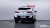 BMW X4 xDrive20i M Sport, 2023