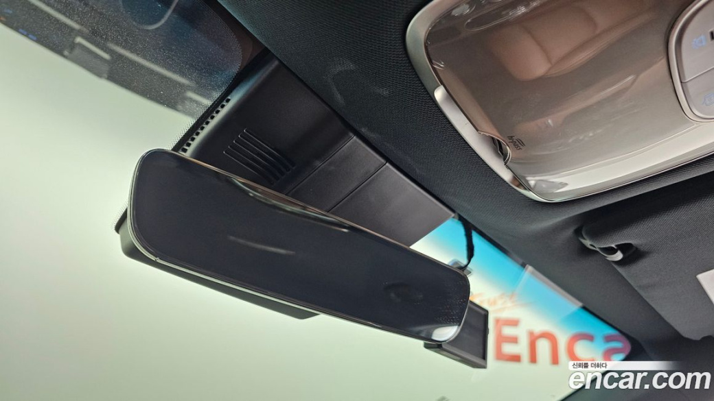 Genesis GV70 2.5T Gasoline 2WD, 2023