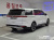 Kia Carnival 7-Seater Signature, 2023