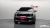 Kia Sorento Gasoline 2.5T 4WD, 2024
