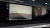 Hyundai Grandeur 2,5 Gasoline 2WD, 2023