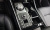 Kia Sorento Gasoline 2.5T 2WD, 2024