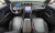 Mercedes-Benz C-Class C300 4MATIC Avantgarde, 2024