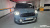 Mini Countryman ALL4, 2023