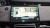 Land Rover Range Rover Evoque P250 S, 2024