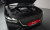 Genesis GV70 2.5T Gasoline AWD, 2024