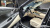 Genesis GV80 3.0 Diesel AWD, 2022