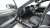 BMW 5-Series 520i M Sport, 2023