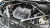 BMW X7 xDrive 40i Design Pure Excellence 6-Seater, 2023