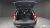 Ford Explorer 3.0 Platinum 4WD, 2021