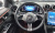 Mercedes-Benz C-Class C300 4MATIC Avantgarde, 2024
