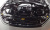 BMW 7-Series 740d xDrive M Sport, 2025