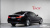 BMW 5-Series 520i Luxury, 2022