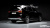 Kia Mohave Diesel 3.0 4WD 5-Seater, 2023