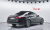 Mercedes-Benz E-Class E200 Avantgarde, 2024