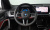 BMW X2 (F39) xDrive 20i M Sport, 2025