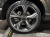 Genesis GV80 2.5T Gasoline 2WD, 2025