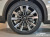 Volvo V60 B5 Ultra AWD, 2025