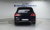 Genesis GV80 2.5T Gasoline AWD, 2025