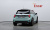 Mini Cooper Favoured, 2025