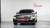 Genesis G80 Gasoline 2.5 Turbo 2WD, 2025