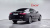Mercedes-Benz E-Class E350 4MATIC Exclusive, 2023