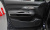 Genesis GV70 2.5T Gasoline AWD, 2024