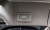 Land Rover Range Rover Evoque P250 S, 2025