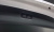 Genesis GV80 2.5T Gasoline 2WD, 2024