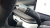 Genesis G80 Gasoline 2.5 Turbo AWD, 2026