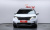 Kia Carnival 7-Seater Signature, 2022