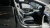 Mercedes-Benz AMG GT 4Door 43 4MATIC+, 2024